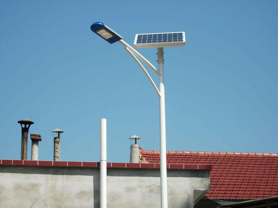 太阳能路灯,兰州太阳能路灯厂家